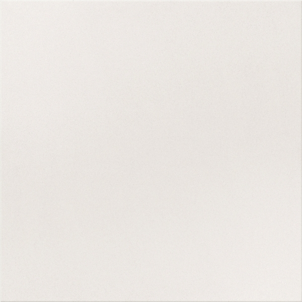 765fdf60d9ee11ed8fadfa163ea6723f_2e1100d0d9ef11ed8fadfa163ea6723f