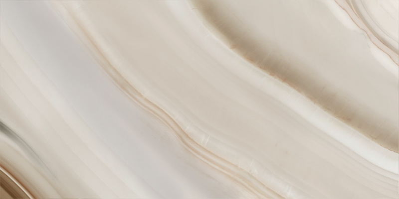 79299f1be20b11ef98f8fecf90354b9d_c3b3b11ce39311ef98f8fecf90354b9d