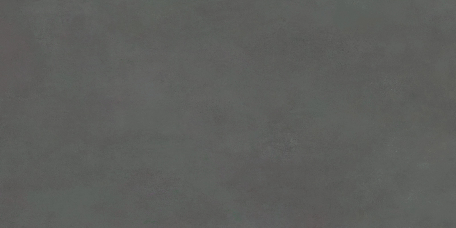7f21c10ae20b11ef98f8fecf90354b9d_3015908ee38b11ef98f8fecf90354b9d