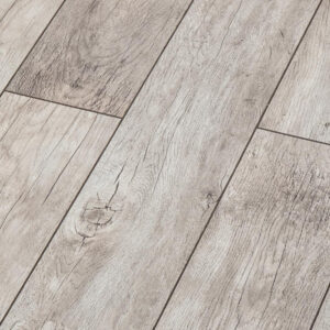 Ламинат SUNFLOOR 51 Ясень Вирджиния 1380*161*8 (2,444м2/11шт./упак.) 33кл.