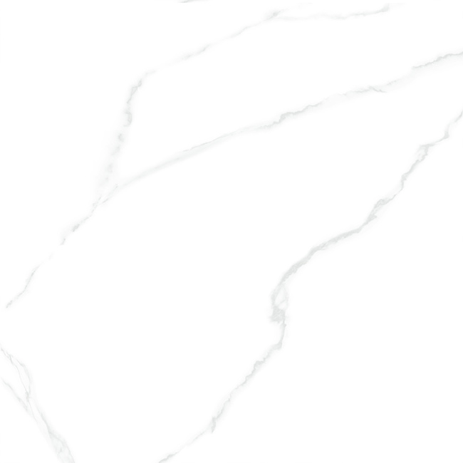 851c092ce20b11ef98f8fecf90354b9d_c122190be37511ef98f8fecf90354b9d