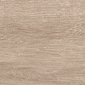 Керамогранит Cedar D30018M матовый  300*600 (8 шт в уп/46,08  м в пал)