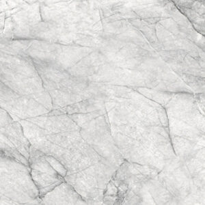 Керамогранит Crostone D30013M матовый карвинг 300*600 (8 шт в уп/46,08  м в пал)