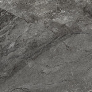 Керамогранит Slate Graphite D30005M матовый карвинг 300*600 (8 шт в уп/46,08  м в пал)