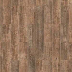 Ламинат TARKETT Cinema 832 TC-Lock Брандо 1292*194*8мм (2,005/8шт)