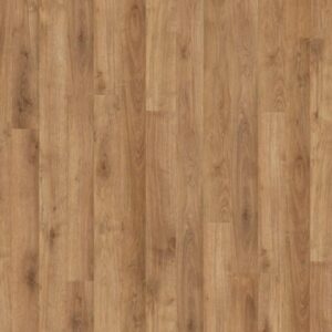Ламинат KRONOSTAR 1380*193мм 2,397м2/9шт Eco-Tec 732 D1805 Дуб Дворцовый (9шт)
