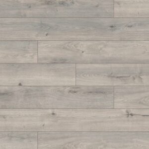 Ламинат КРОНОШПАН 1285*192мм 2,22м2/9шт Variostep Classic 832 4V K392 Дуб Атомик (9шт)