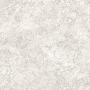 Керамогранит Tundra Gris D30010M матовый карвинг 300*600 (8 шт в уп/46,08  м в пал)