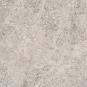 Керамогранит Tundra Taupe D30012M матовый карвинг 300*600 (8 шт в уп/46,08  м в пал)