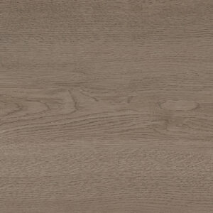 Керамогранит Walnut Dark D30014M матовый  300*600 (8 шт в уп/46,08  м в пал)