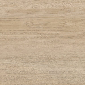 Керамогранит Walnut Light D30015M матовый  300*600 (8 шт в уп/46,08  м в пал)