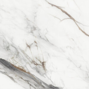 Керамогранит Carrara Cersei D120208M матовый карвинг 1200*600 (2 шт в уп/41.76  м в пал)