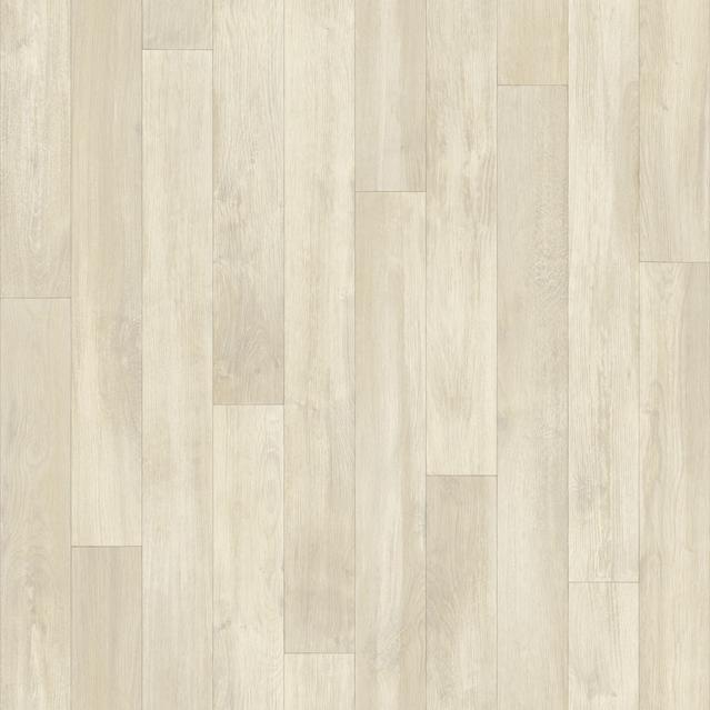Ct-Brix (ArabesqueMC) — default_proc
