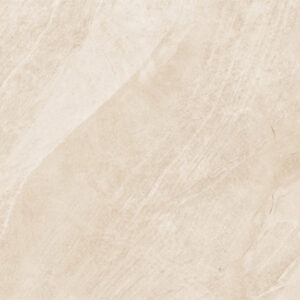 Керамогранит Rock Crema D120201M матовый карвинг 1200*600 (2 шт в уп/41.76  м в пал)