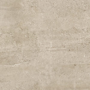 Керамогранит Romana Beige D120205M матовый карвинг 1200*600 (2 шт в уп/41.76  м в пал)