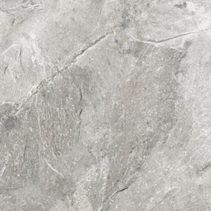 Керамогранит Stoncrete Gray D120226L лаппатированный 1200*600 (2 шт в уп/41.76  м в пал)