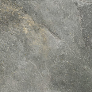 Керамогранит Stoncrete Vintage D120224L лаппатированный 1200*600 (2 шт в уп/41.76  м в пал)