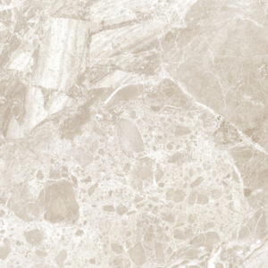 Керамогранит Greiny Crema 60120GRY11 sugar-эффект 600*1200*9,5 (2 шт в уп/43,2 м в пал)