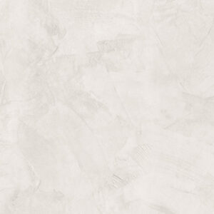 Керамогранит Intro Grey 60120ITO15 sugar-эффект 600*1200*9,5 (2 шт в уп/43,2 м в пал)