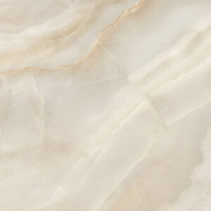 Керамогранит Onyx Breez Crema 60120ONB01 sugar-эффект 600*1200*9,5 (2 шт в уп/43,2 м в пал)
