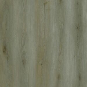 Виниловая плитка Euphoria Дубай 914,4х152,4х2,5мм (24шт = 3,3445м2), EU4-05