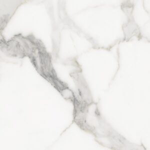 Керамогранит Calacatta Lincoln 6060CLL15 sugar-эффект 600*600*9,5 (4 шт в уп/43,2 м в пал)
