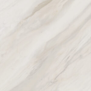Керамогранит Carolina Crema 6060CAA01 sugar-эффект 600*600*9,5 (4 шт в уп/43,2 м в пал)