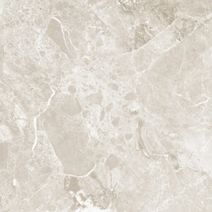 Керамогранит Greiny Crema 6060GRY11 sugar-эффект 600*600*9,5 (4 шт в уп/43,2 м в пал)