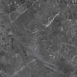 Керамогранит Greiny Dark 6060GRY99 sugar-эффект 600*600*9,5 (4 шт в уп/43,2 м в пал)