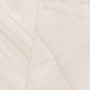 Керамогранит Impression Crema 6060IPR01 sugar-эффект 600*600*9,5 (4 шт в уп/43,2 м в пал)