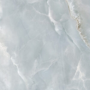 Керамогранит Onyx Breez 6060ONB06 sugar-эффект 600*600*9,5 (4 шт в уп/43,2 м в пал)