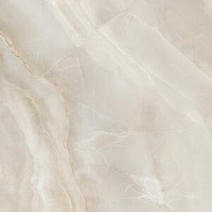 Керамогранит Onyx Breez Crema 6060ONB01 sugar-эффект 600*600*9,5 (4 шт в уп/43,2 м в пал)