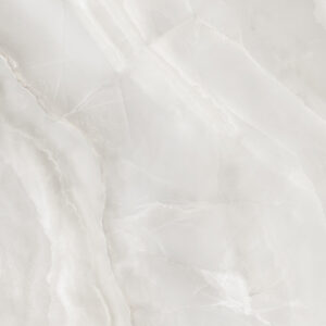 Керамогранит Onyx Breez Gray 6060ONB15 sugar-эффект 600*600*9,5 (4 шт в уп/43,2 м в пал)