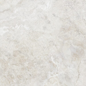 Керамогранит Muse D60214M матовый карвинг 600*600 (4 шт в уп/43.2  м в пал)