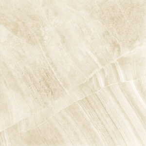 Керамогранит Rock Crema D60201M матовый карвинг 600*600 (4 шт в уп/43.2  м в пал)