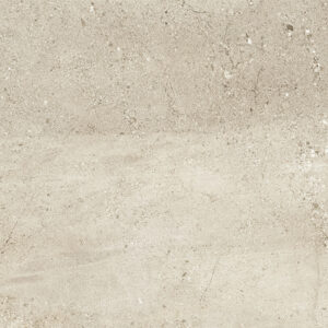 Керамогранит Romana Beige D60205M матовый карвинг 600*600 (4 шт в уп/43.2  м в пал)