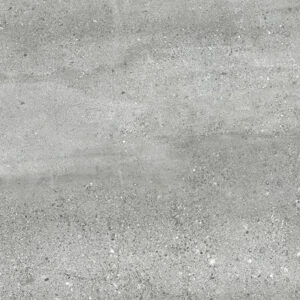 Керамогранит Romana Gris D60206M матовый карвинг 600*600 (4 шт в уп/43.2  м в пал)