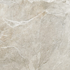 Керамогранит Stoncrete Beige D60225M матовый карвинг 600*600 (4 шт в уп/43.2  м в пал)