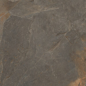 Керамогранит Stoncrete Copper D60223M матовый карвинг 600*600 (4 шт в уп/43.2  м в пал)