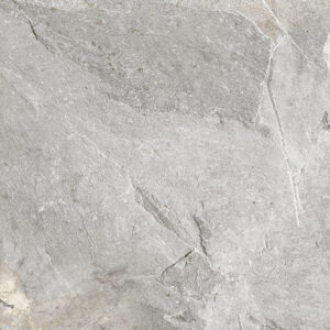 Керамогранит Stoncrete Gray D60226M матовый карвинг 600*600 (4 шт в уп/43.2  м в пал)