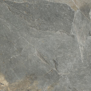 Керамогранит Stoncrete Vintage D60224M матовый карвинг 600*600 (4 шт в уп/43.2  м в пал)