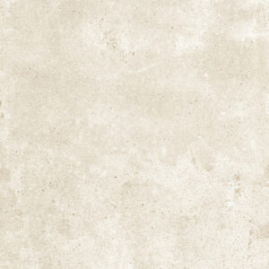 Керамогранит Walter Beige D60211M матовый карвинг 600*600 (4 шт в уп/43.2  м в пал)