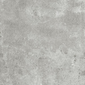 Керамогранит Walter Graphite D60213M матовый карвинг 600*600 (4 шт в уп/43.2  м в пал)