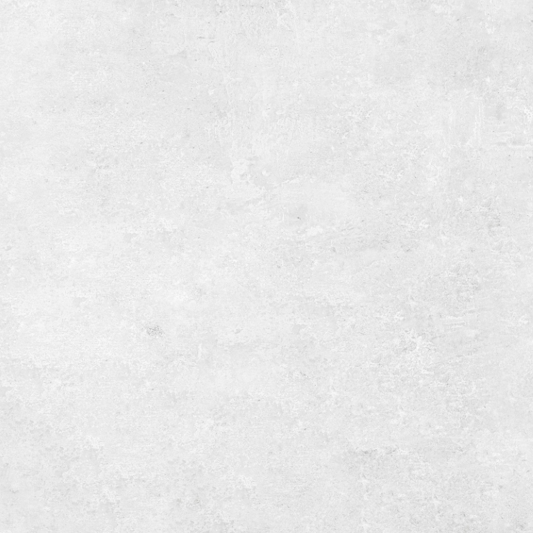 9d0fb411e20b11ef98f8fecf90354b9d_f168fb47e2c511ef98f8fecf90354b9d