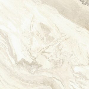 Керамогранит Destone Crema GP40DES01R матовый 600*600 (5 шт в уп/54 м в пал)