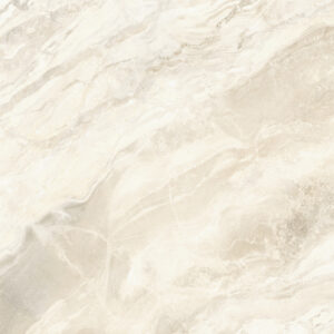 Керамогранит Destone Crema GP40DES01R матовый 600*600*9,5 (4 шт в уп/43,2 м в пал)