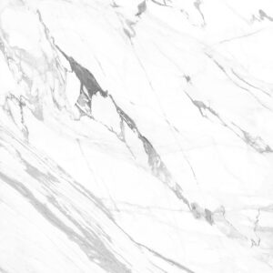 Керамогранит Pegas Silver GP40PEG15R sugar-эффект 600*600*9,5 (4 шт в уп/43,2 м в пал)