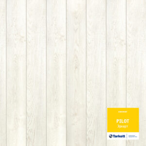 Ламинат PILOT ЭРХАРТ TARKETT 1292x159x10 (уп.6шт/1,232м2)