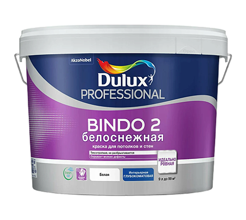 a2d1cda4403411f1a850984728e782da_18984e7e4dbe11f1a850984728e782da