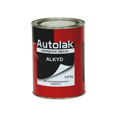 a5c4b6aa6f8311ef8090fa163ea6723f_5d7c690bb20011ef98f4bd8513c22853